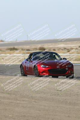 media/Nov-10-2025-Private Event (Mon) [[7fd464aee1]]/Novice/Session 3 (Sunset)/